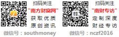 2024年编码器概念龙头上市公司(附股票名