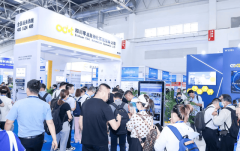 智能节制系统取机械传动系统2025武汉智能