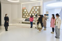 为加强平安应急措置能力 洪山区委社工部