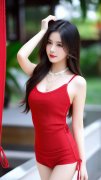 好感度满能够插人物的逛戏