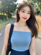 奥秘网三秒从动进入