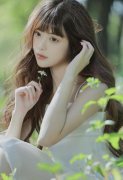 女生让㊙️男生捅入动漫 - 女生让㊙️男