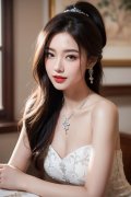 亚洲处破女A片60分钟（中国）iosAndroid通用