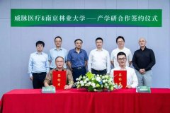 <strong>鞭策从动化产线研发！YOUMAGIC舒立缇研发</strong>